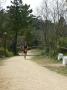 gal/Duathlon Saint-Jean de Monts/_thb_P1050575.JPG